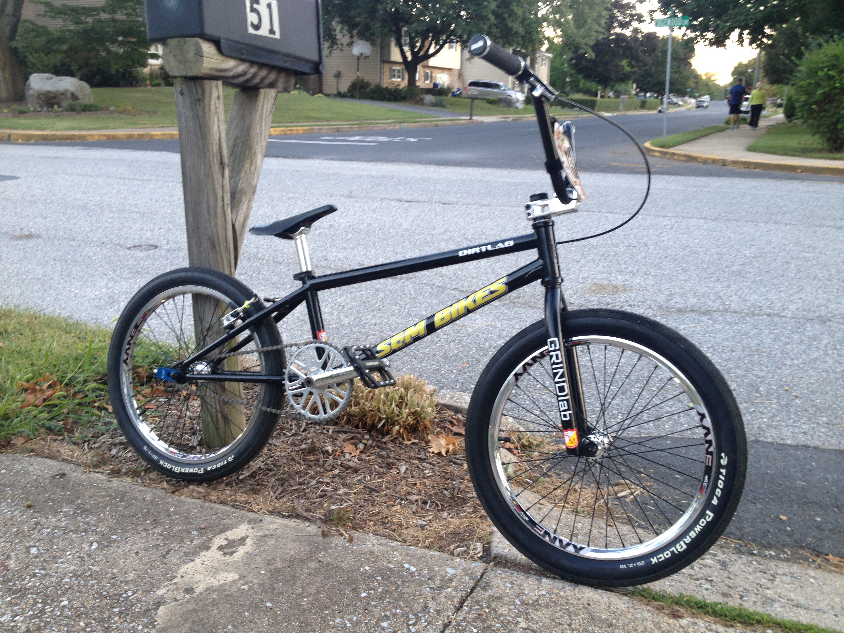 splendor pro all model