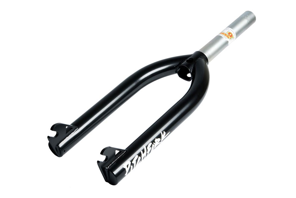 80cc motorized bicycle for sale