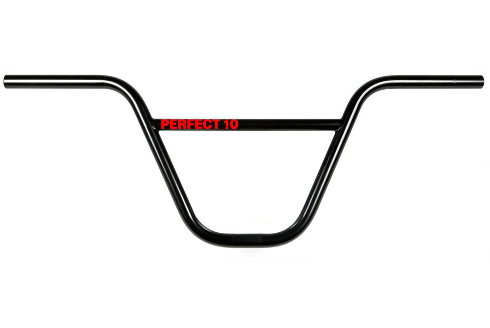 Perfect 10 handlebars Clearance