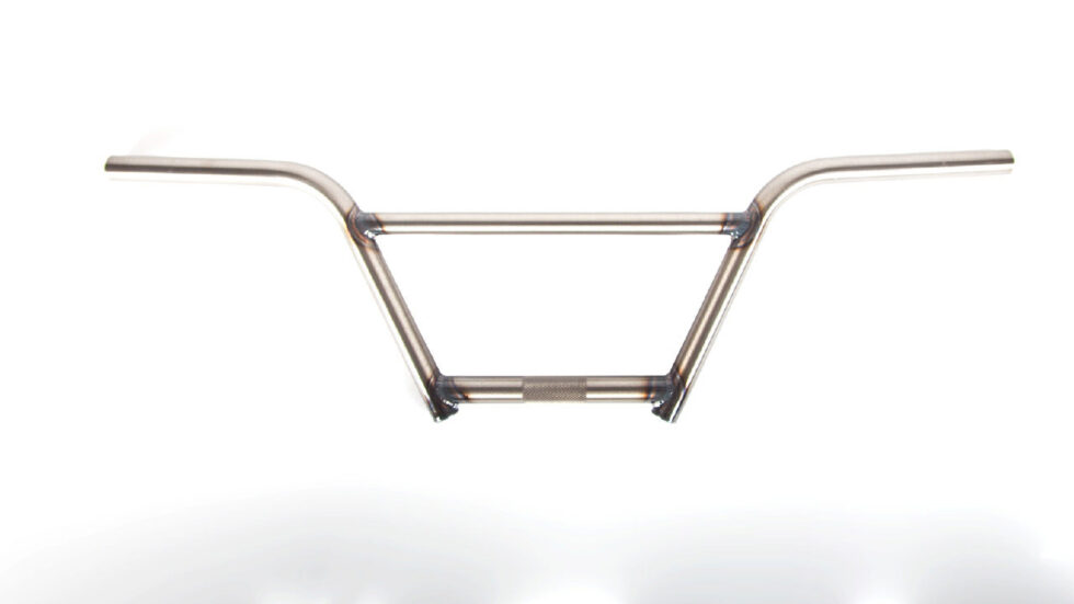 beach cruiser bars