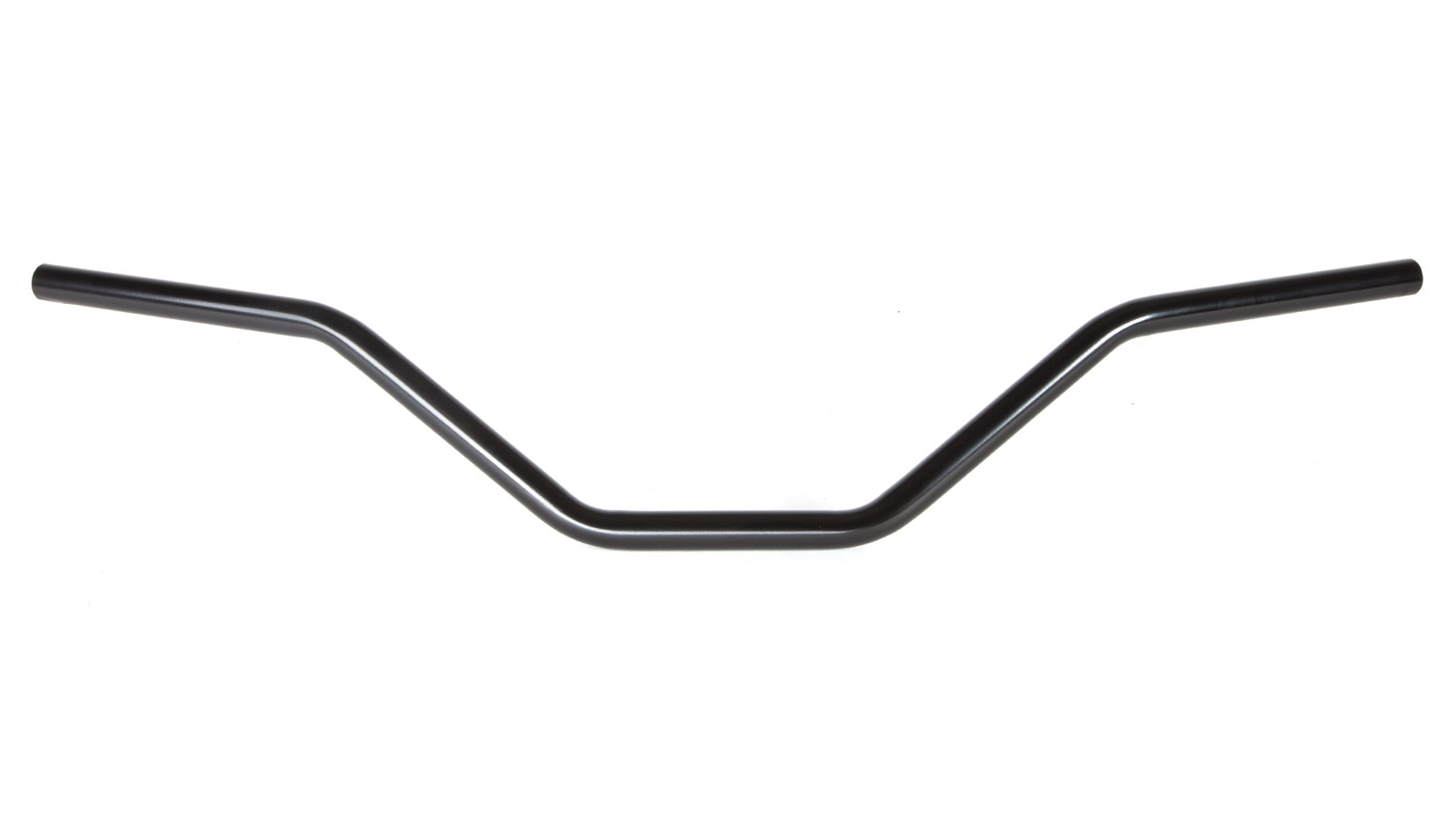 Search Results For Cruiser Bars S M Bikes