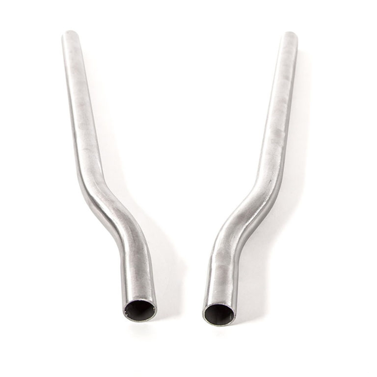 SBEND CHAIN STAY PAIR S&M Bikes