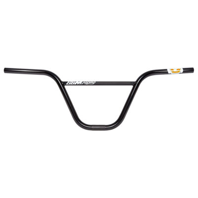 Bars – S\u0026M Bikes