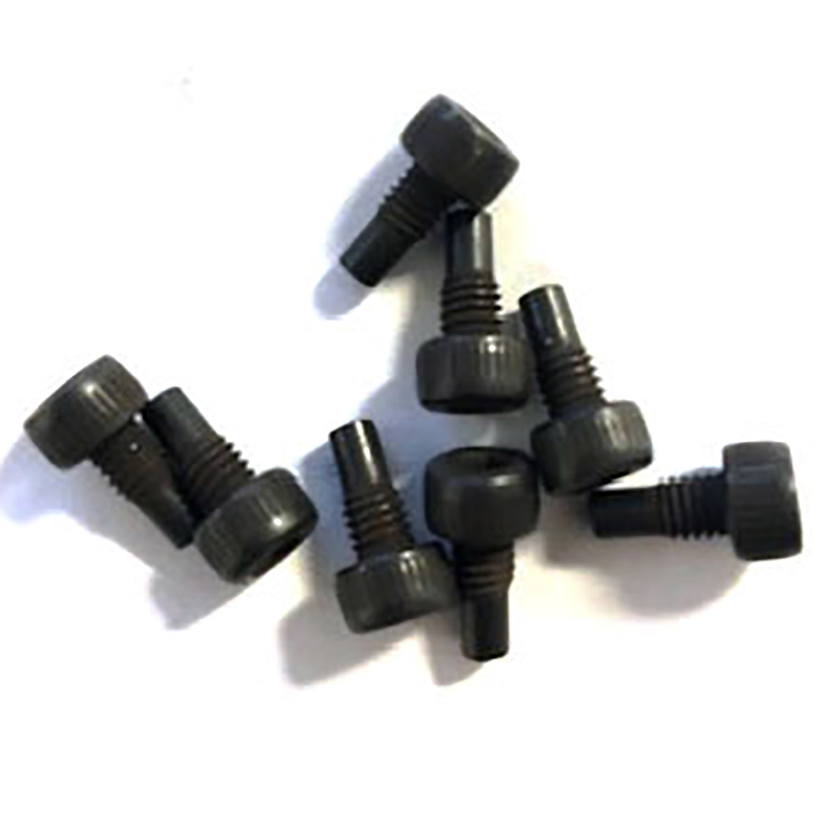 REPLACEMENT PEDAL PINS S&M Bikes