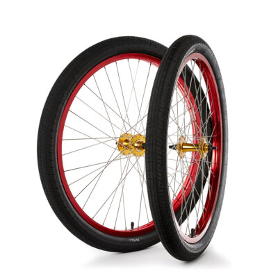 Wheels Rims S M Bikes