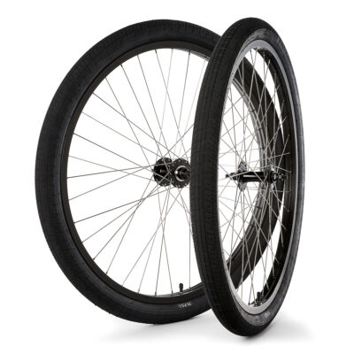 Clearance – S\u0026M Bikes