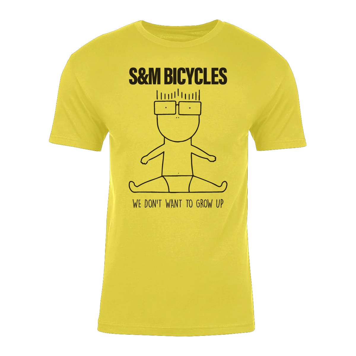 s-m-milo-t-yellow-s-m-bikes